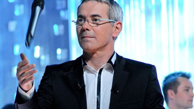 Obraz