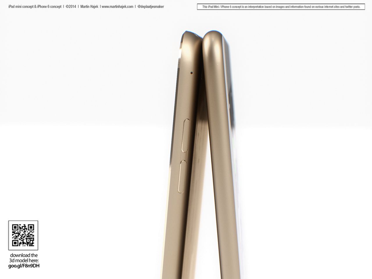 W skrócie: Lumia 530 na wideo, specyfikacja Xperii Z3 i odświeżony Google Play 16