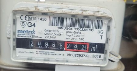 Coraz większe długi młodych. Problem szybko narasta