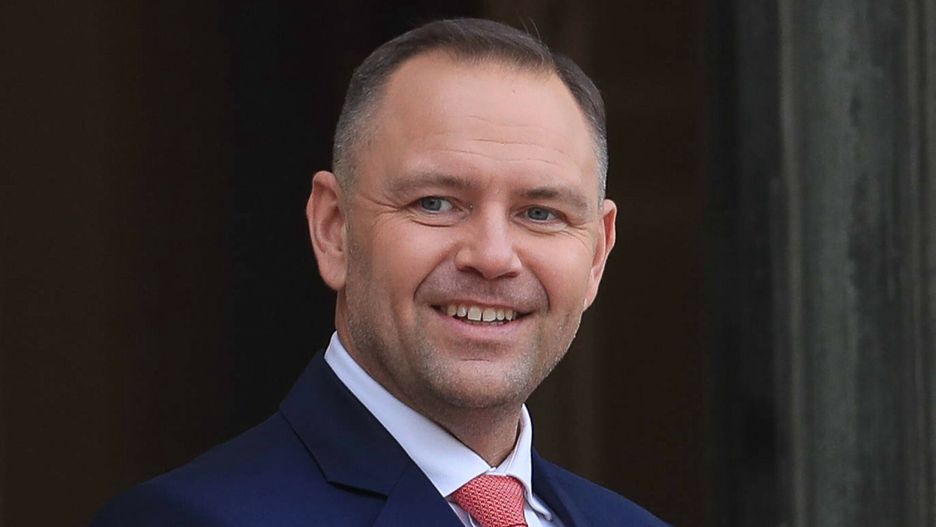 Karol Nawrocki