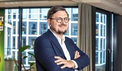 Polak na czele Lipton Teas and Infusions w Europie