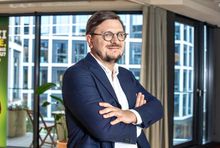 Łukasz Chałaczkiewicz