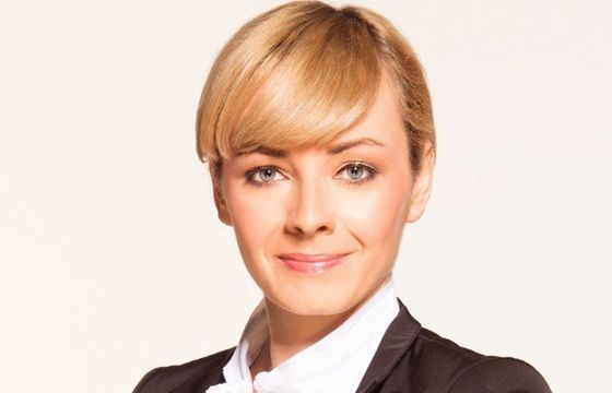 Nowojorski koktajl ze strategią i contentem w roli głównej