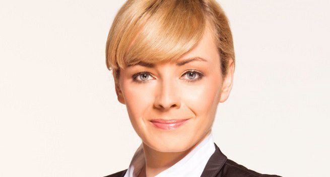 Nowojorski koktajl ze strategią i contentem w roli głównej