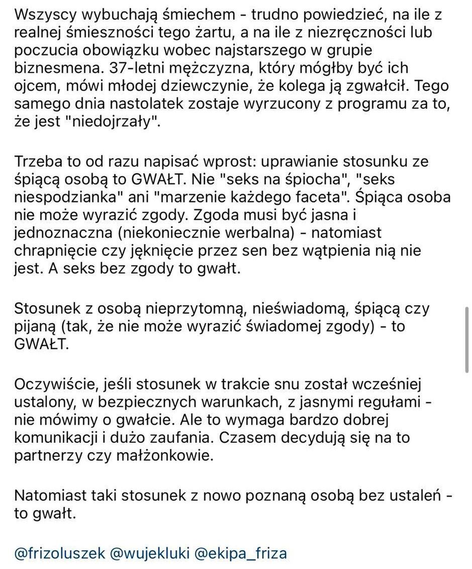 Maja Staśko