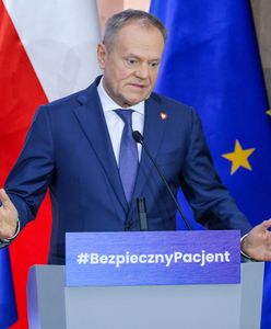 Sowiński: rząd chce kontrolować "wigilijną opowieść" o zdrowiu