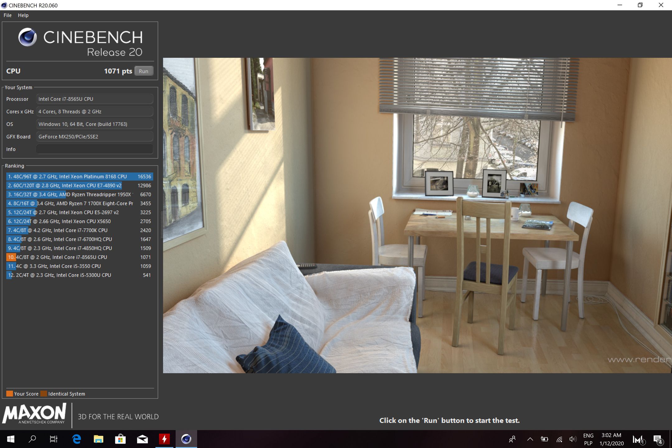 Huawei MateBook X Pro po dwóch tygodniach intensywnego użytkowania (test) 12