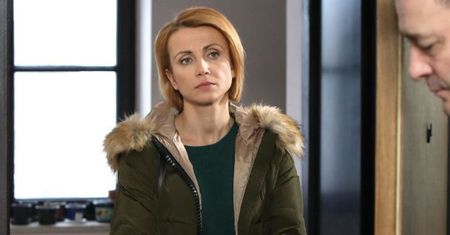 Producenci "Barw szczęścia" UTOPIĄ ZIELIŃSKĄ!