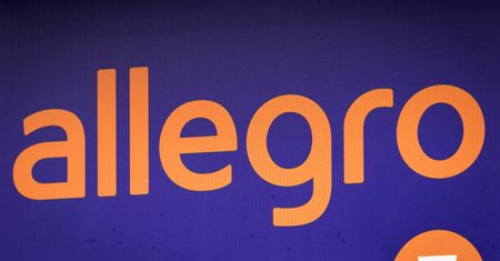 Darmowe dostawy na Allegro przez miesiąc. Odbierz swój darmowy pakiet Allegro Smart