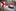 Toyota C-HR 2.0 – nowy wariant hybrydowy odpowiedzią na brak diesla?