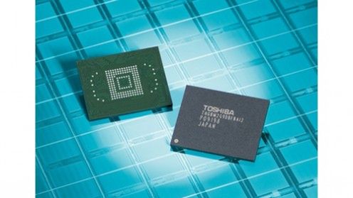 iPhone czwartej generacji z pamięcią 64GB? 1