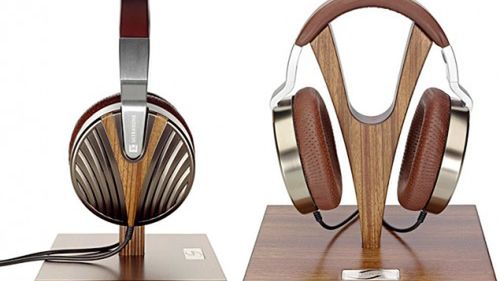 Słuchawki za 8 tysięcy złotych! Szczyt głupoty? 1