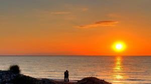 TOP 3: Postaw na ekologiczny seks 1