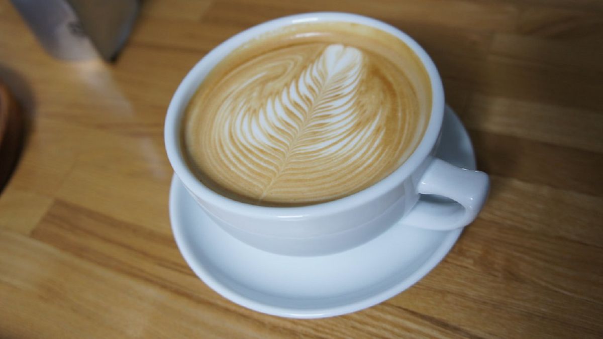 Ekspres do kawy z młynkiem - jaki wybrać? Podpowiadamy 1