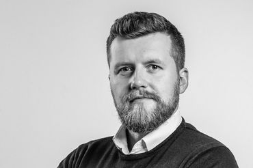 grafika