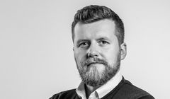 Hyundai ma w Polsce nowego dyrektora marketingu