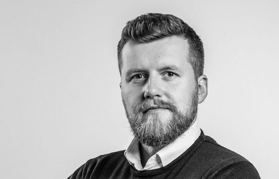 Hyundai ma w Polsce nowego dyrektora marketingu