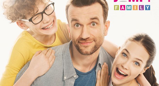 Reklamy tygodnia: Roleski, Vans, IKEA, BZ WBK, T-Mobile (wideo)