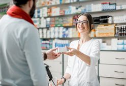 W aptekach będzie jeszcze drożej? Ruszyła kampania przeciwko podwyżce cen