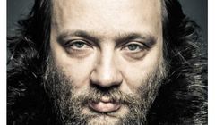 Marcin Kędryna dyrektorem biura prasowego w Kancelarii Prezydenta RP