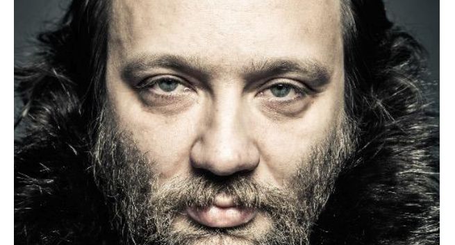 Marcin Kędryna dyrektorem biura prasowego w Kancelarii Prezydenta RP