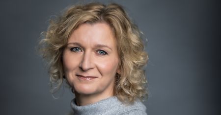 Anna Sakowicz dołącza do Zarządu Ringier Axel Springer Polska od stycznia 2026