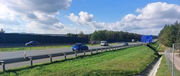 Pierwsza taka sytuacja na polskich drogach. Dla wielu kierowców oznacza koniec opłat