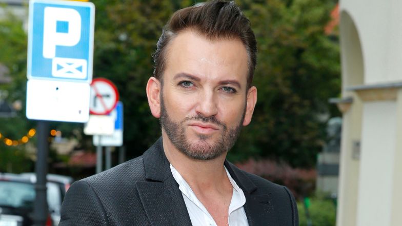 Prokuratura ujawnia, jakie substancje znaleziono we krwi Gabriela Seweryna