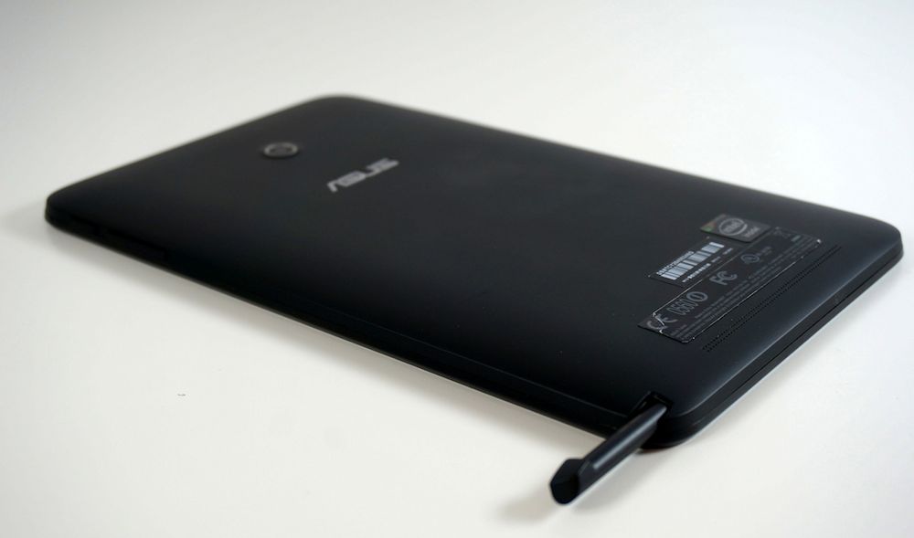 Asus VivoTab Note 8 - rysik zmienia oblicze kompaktowego tabletu [test] 4
