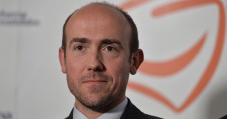 Borys Budka: "Andrzej Duda wybrany w sposób nieuczciwy"