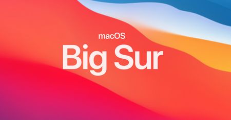 Masz MacBooka z 2019 roku lub nowszego? Zaktualizuj go jak najszybciej