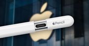 Apple leczy dżumę cholerą. Jeden problem z iPadem zażegnany, ale pojawił się kolejny