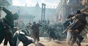 Assassin's Creed: Unity na wykładzie o historii sztuki. Gry powinny pojawiać się w szkołach?