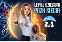 fot. TV Puls