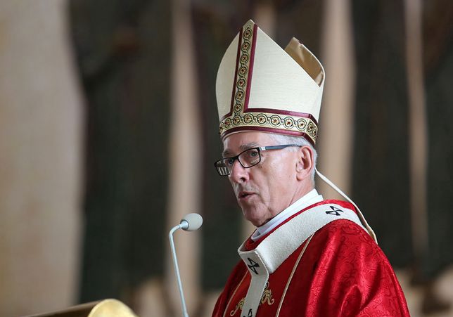 Śląskie kościoły powalczą z pandemią. W parafiach powstaną punkty szczepień