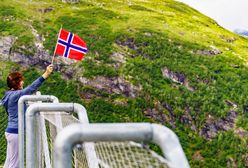 Norwegia wprowadza podatek turystyczny. Jakie zasady i zmiany dla turystów?