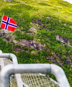 Norwegia wprowadza podatek turystyczny. Jakie zasady i zmiany dla turystów?