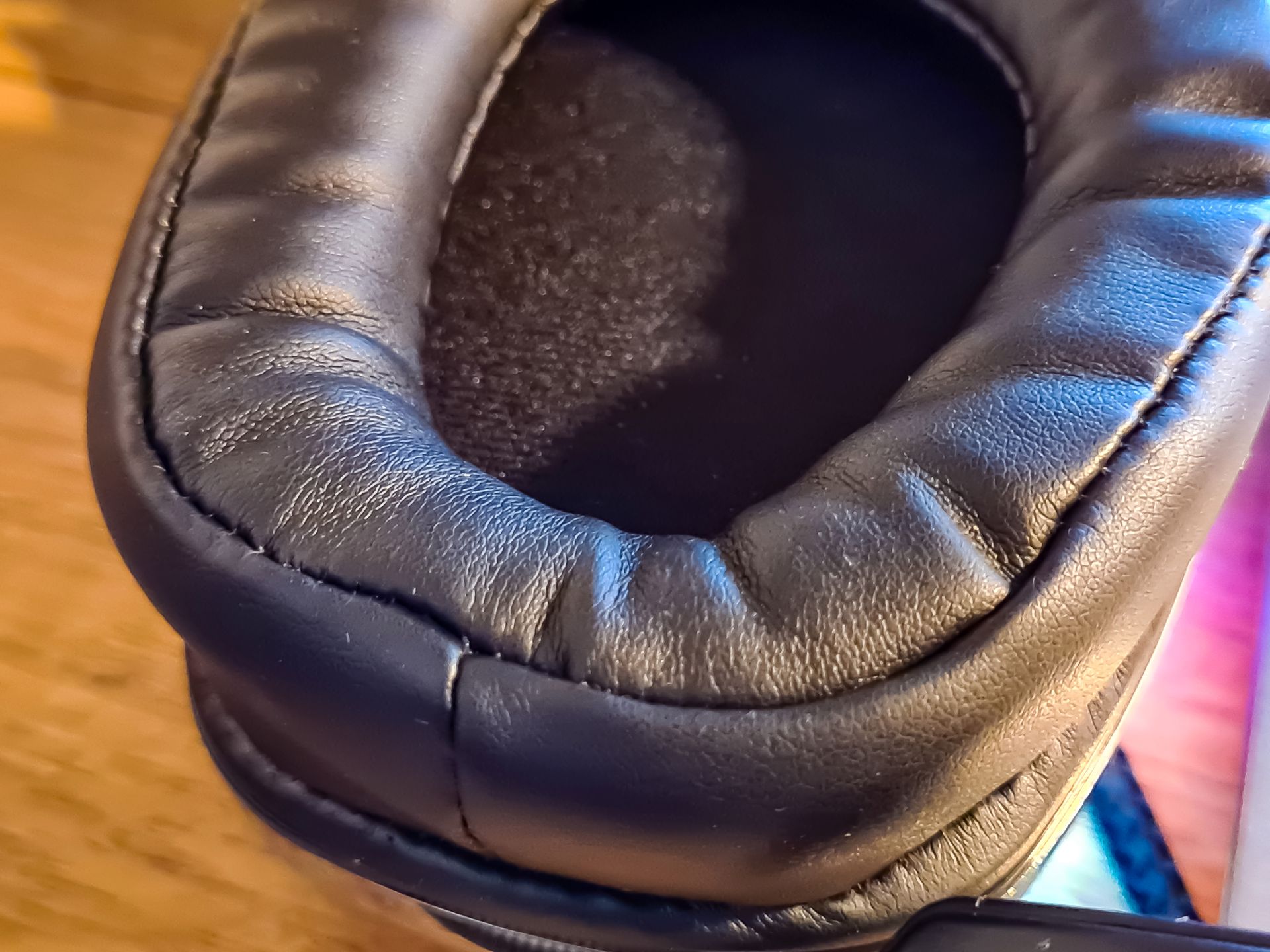 Słuchawki Havit H2018U USB 7.1 i klawiatura mechaniczna KB857L: Zestaw tylko dla graczy? 3