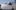 Laser Weapon System