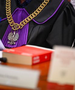 Białostocki wuefista skazany. Seksualny drapieżca dostał niski wyrok