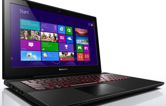 W III kw. sprzedaż pecetów w dół, Lenovo liderem, Apple w TOP5