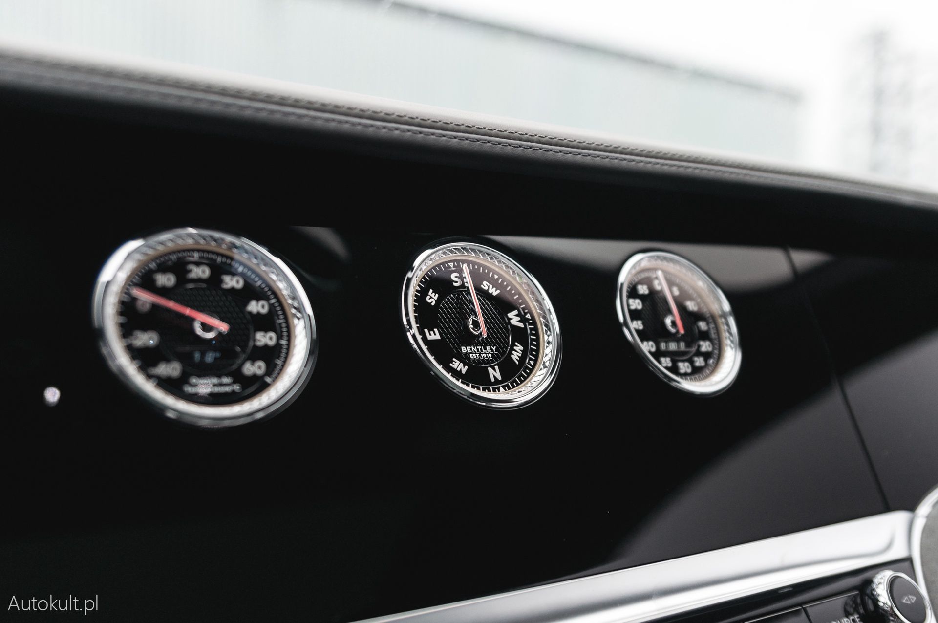 Bentley Continental GT Speed (2022)