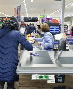 Skandal w Niemczech. Bulwersująca reakcja na gazetkę reklamową Aldi