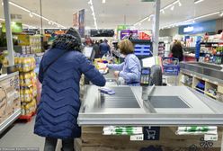 Skandal w Niemczech. Bulwersująca reakcja na gazetkę reklamową Aldi