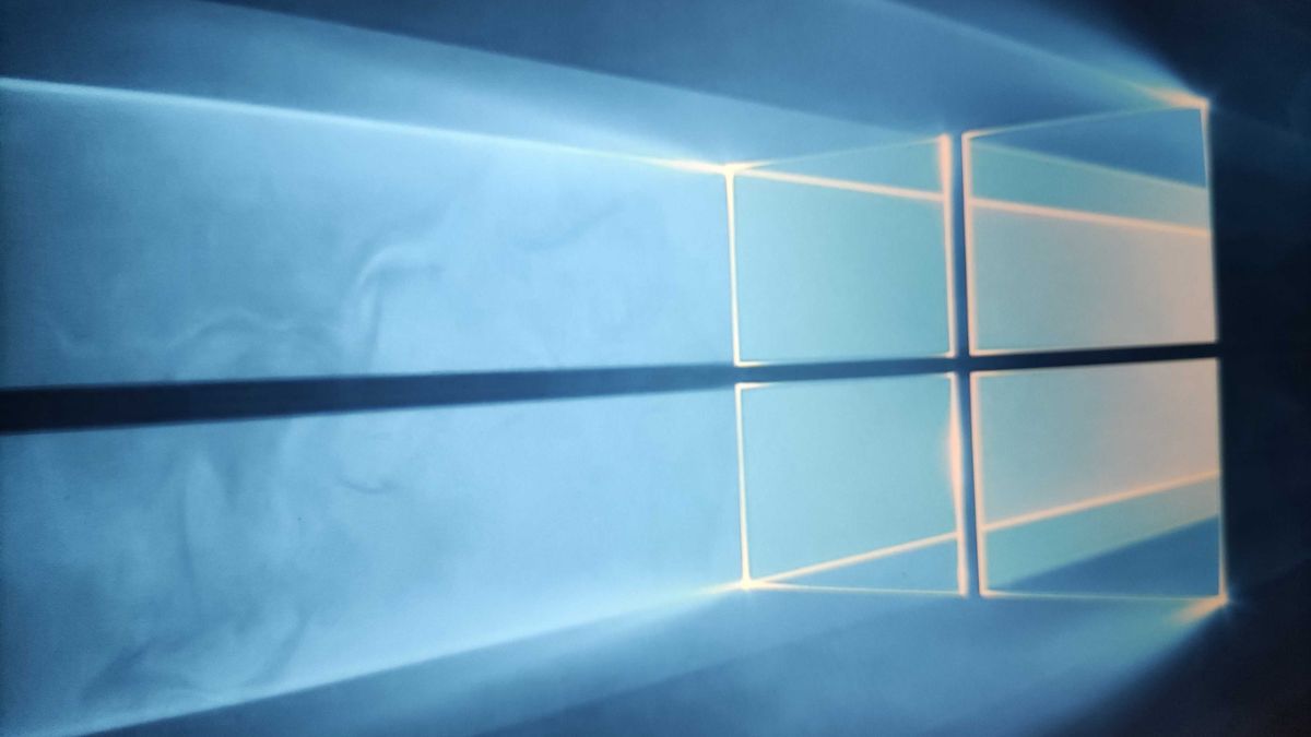 Windows 10