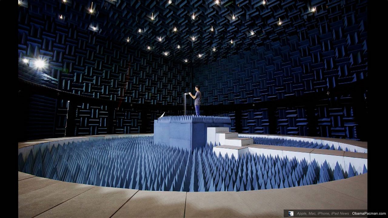 Postęp technologiczny, a właściwie jego brak! 7