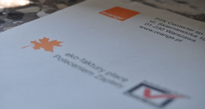 Największe wpadki polskich operatorów 3