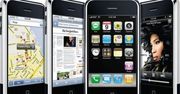 "Mobilny poseł" - każdy poseł dostanie iPhone'a?