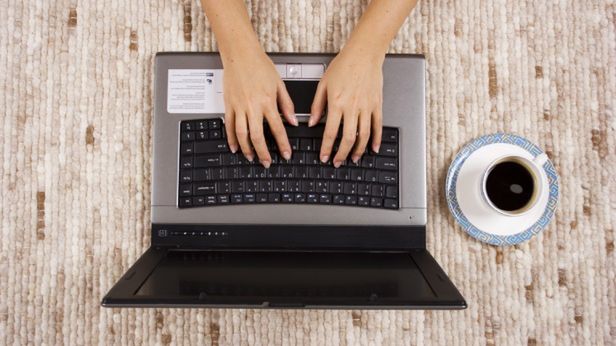 Zostań autorem Fotoblogii! 1