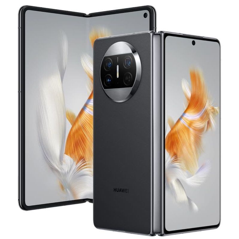 Huawei Mate X3